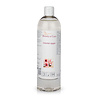 Beauty & Care Oriental sauna aroma Beauty & Care Oriental sauna aroma