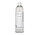 500 ml