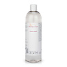 Beauty & Care Oudh Sauna Aufgußmittel Beauty & Care Oudh Sauna Aufgußmittel