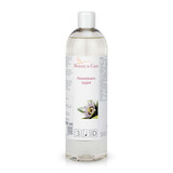 Beauty & Care Passiflore arôme sauna Beauty & Care Passiflore arôme sauna