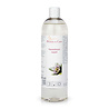 Beauty & Care Passiebloem opgiet Beauty & Care Passiebloem opgiet