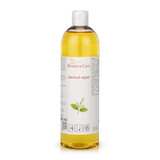 Beauty & Care Patchouli sauna aroma Beauty & Care Patchouli sauna aroma