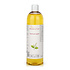 Patchouli arôme sauna Patchouli arôme sauna