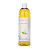 Beauty & Care Patchouli aufguss Beauty & Care Patchouli aufguss