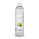 Beauty & Care Menthe Poivrée arôme sauna