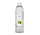 500 ml