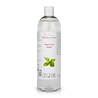 Beauty & Care Pfefferminzaufguss Beauty & Care Pfefferminzaufguss