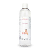 Beauty & Care Sport sauna aroma