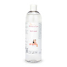 Beauty & Care Sport opgiet Beauty & Care Sport opgiet