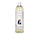 500 ml