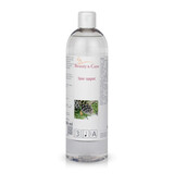 Beauty & Care Spruce sauna aroma