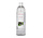 500 ml