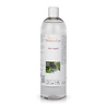 Beauty & Care Spruce sauna aroma Beauty & Care Spruce sauna aroma