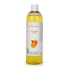 Beauty & Care L'Orange arôme sauna