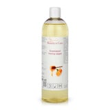 Beauty & Care Orange Honey sauna aroma