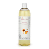Beauty & Care Sinaasappel Honing opgiet Beauty & Care Sinaasappel Honing opgiet