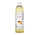 500 ml
