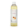 Beauty & Care Sinaasappel Honing opgiet Beauty & Care Sinaasappel Honing opgiet