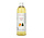 Orange Cedarwood sauna aroma