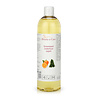 Beauty & Care Arrossage de bois de cèdre orange