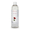 Beauty & Care Rosen sauna aufguss Beauty & Care Rosen sauna aufguss