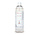 500 ml