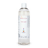 Beauty & Care Tantra infusion Beauty & Care Tantra infusion