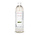 500 ml