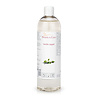 Beauty & Care Vanille arôme sauna Beauty & Care Vanille arôme sauna