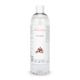 Beauty & Care Fig sauna aroma Beauty & Care Fig sauna aroma