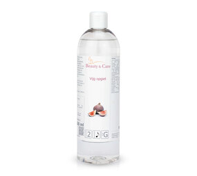 Beauty & Care Figue arôme sauna