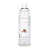 Fig sauna aroma Fig sauna aroma