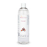 Beauty & Care Fig sauna aroma Beauty & Care Fig sauna aroma