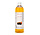 500 ml