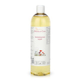 Beauty & Care Les fleurs des prés arôme sauna Beauty & Care Les fleurs des prés arôme sauna