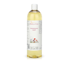 Beauty & Care Meadow flowers sauna aroma