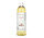 Meadow flowers sauna aroma
