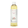Beauty & Care Les fleurs des prés arôme sauna Beauty & Care Les fleurs des prés arôme sauna