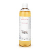 Beauty & Care Seaweed sauna aroma Beauty & Care Seaweed sauna aroma