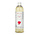Rose douce arôme sauna