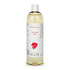 Sweet Rose sauna aroma Sweet Rose sauna aroma