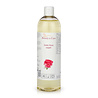Beauty & Care Rose douce arôme sauna Beauty & Care Rose douce arôme sauna