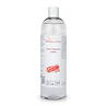 Beauty & Care Sweet Rhubarb sauna aroma Beauty & Care Sweet Rhubarb sauna aroma
