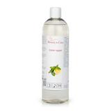 Beauty & Care Été arôme sauna Beauty & Care Été arôme sauna