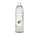 500 ml
