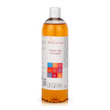 Beauty & Care Positive Vibes Only arôme sauna