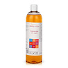 Beauty & Care Nur positive Vibes Aufguss Beauty & Care Nur positive Vibes Aufguss