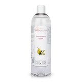 Beauty & Care Fleur de poirier arôme sauna Beauty & Care Fleur de poirier arôme sauna