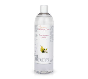 Beauty & Care Pear blossom sauna aroma Beauty & Care Pear blossom sauna aroma