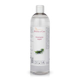Beauty & Care Romarin arôme sauna Beauty & Care Romarin arôme sauna